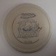 Innova DX Rhyno X