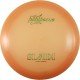 Prodiscus Premium Slaidi