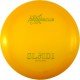 Prodiscus Premium Slaidi