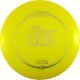 Discraft Z Sol Paige Pierce Signature Series