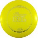 Discraft Z Sol Paige Pierce Signature Series