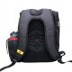 Innova Excursion backpack