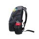 Innova Excursion backpack