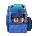 Innova Excursion backpack