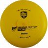 Discmania X-line P1x
