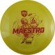 Discmania Active Premium-line Maestro