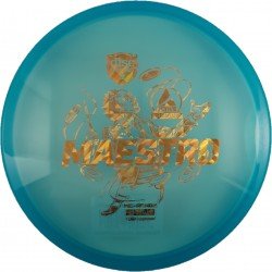 Discmania Active Premium-line Maestro