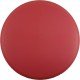 Innova DX Aviar3 Blank