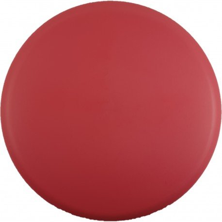 Innova DX Aviar3 Blank