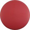Innova DX Aviar3 Blank