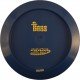 Innova Star Boss Bottom Stamped