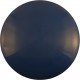 Innova Star Boss Bottom Stamped