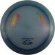 Innova Blizzard Champion Krait