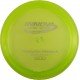 Innova Champion Monarch