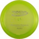 Innova Champion Monarch