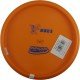 Innova Star Roc3 Bottom Stamped