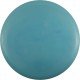 Innova Star Roc3 Bottom Stamped