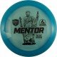 Discmania Active Premium-line Mentor