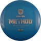 Discmania Evolution Neo line Method