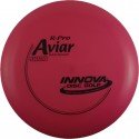 Innova R-pro Aviar