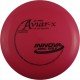 Innova JK Pro Aviar-X