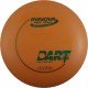 Innova DX Dart