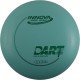 Innova DX Dart
