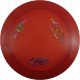 Innova Blizzard Champion Dominator