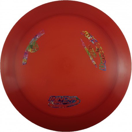 Innova Blizzard Champion Dominator