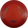 Innova Blizzard Champion Dominator