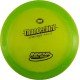 Innova Metal Flake Thunderbird