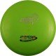 Innova Star Foxbat