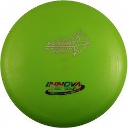 Innova Star Foxbat