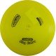 Innova Champion King Cobra