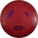 Innova Champion King Cobra