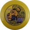 Innova Star Lion INNfuse