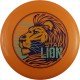 Innova Star Lion INNfuse