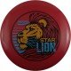 Innova Star Lion INNfuse