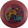 Innova Star Lion INNfuse