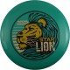 Innova Star Lion INNfuse