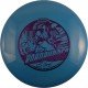 Innova Star Roadrunner Gregg Barsby 2018 World Champion