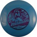 Innova Star Roadrunner Gregg Barsby 2018 World Champion