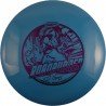 Innova Star Roadrunner Gregg Barsby 2018 World Champion