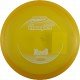 Innova Champion Roc3