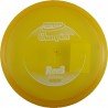 Innova Champion Roc3