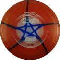 Innova Champion Dyed Roc3