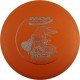 Innova DX Roc3