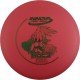 Innova DX Roc3
