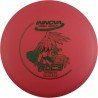 Innova DX Roc3