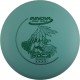 Innova DX Roc3